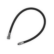 Conversion FMCL to BMCL – MAVs + ADV T-piece #10